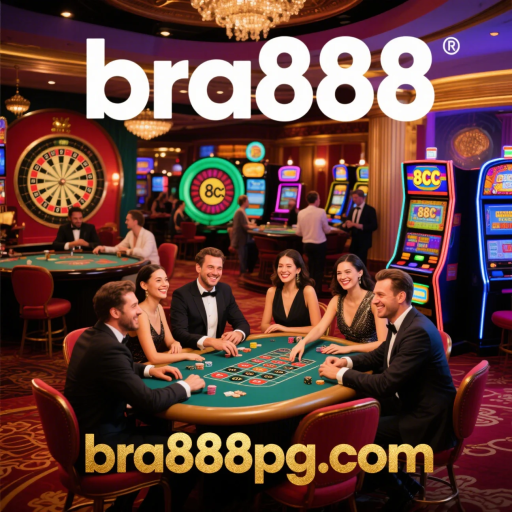 bra888