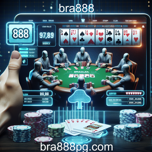 Poker