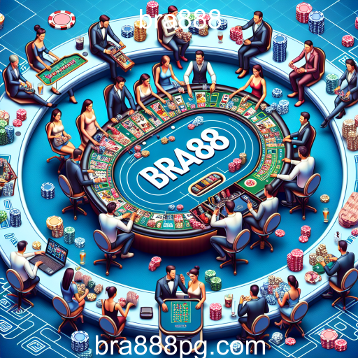 Jogos de Mesa